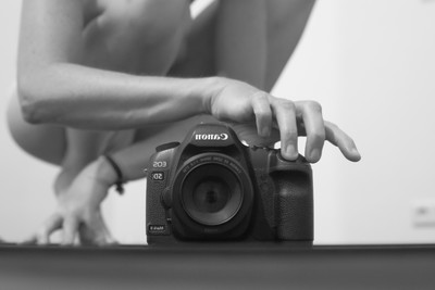 » #1/9 « / closeup with my camera / Blog-Beitrag von <a href="https://strkng.com/de/model/jomarini-5/">Model jomarini_5</a> / 21.08.2024 19:59