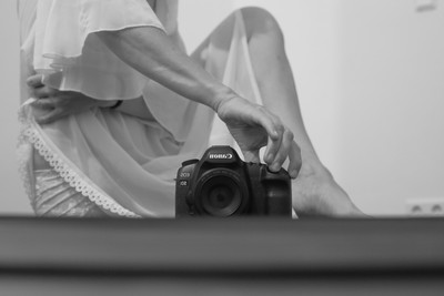 » #3/9 « / closeup with my camera / Blog post by <a href="https://strkng.com/en/model/jomarini-5/">Model jomarini_5</a> / 2024-08-21 19:59