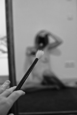 » #2/6 « / painting / Blog post by <a href="https://strkng.com/en/model/jomarini-5/">Model jomarini_5</a> / 2024-09-06 22:57