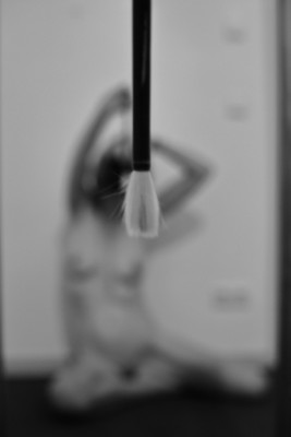 » #4/6 « / painting / Blog-Beitrag von <a href="https://strkng.com/de/model/jomarini-5/">Model jomarini_5</a> / 06.09.2024 22:57