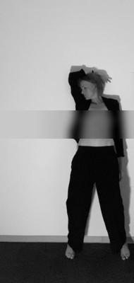 » #2/9 « / intense farewell / Blog post by <a href="https://strkng.com/en/model/jomarini-5/">Model jomarini_5</a> / 2024-09-16 21:47