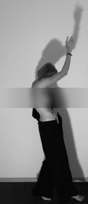 » #9/9 « / intense farewell / Blog post by <a href="https://strkng.com/en/model/jomarini-5/">Model jomarini_5</a> / 2024-09-16 21:47