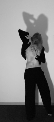 » #3/9 « / intense farewell / Blog post by <a href="https://strkng.com/en/model/jomarini-5/">Model jomarini_5</a> / 2024-09-16 21:47