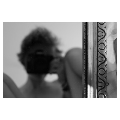 » #2/6 « / closer / Blog-Beitrag von <a href="https://strkng.com/de/model/jomarini-5/">Model jomarini_5</a> / 01.10.2024 19:58