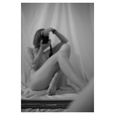 » #4/6 « / closer / Blog-Beitrag von <a href="https://strkng.com/de/model/jomarini-5/">Model jomarini_5</a> / 01.10.2024 19:58