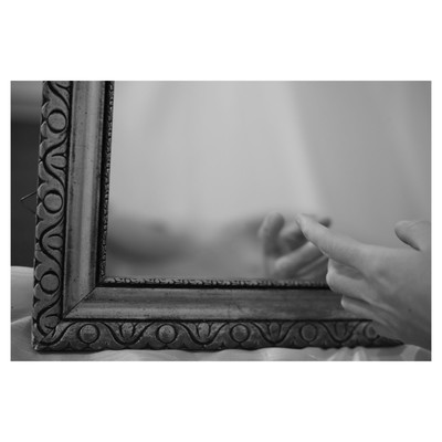 » #6/6 « / closer / Blog-Beitrag von <a href="https://strkng.com/de/model/jomarini-5/">Model jomarini_5</a> / 01.10.2024 19:58