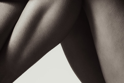 » #1/9 « / Oblique / Blog post by <a href="https://strkng.com/en/photographer/barry+bush/">Photographer Barry Bush</a> / 2025-07-16 18:00