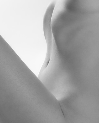 » #2/9 « / Oblique / Blog post by <a href="https://strkng.com/en/photographer/barry+bush/">Photographer Barry Bush</a> / 2025-07-16 18:00