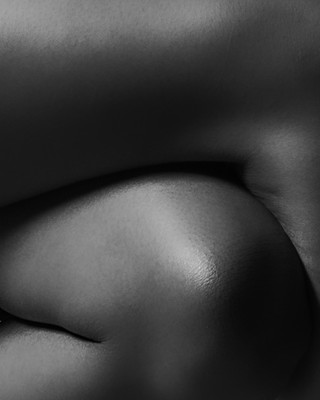 » #3/9 « / Oblique / Blog post by <a href="https://strkng.com/en/photographer/barry+bush/">Photographer Barry Bush</a> / 2025-07-16 18:00