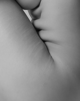 » #4/9 « / Oblique / Blog post by <a href="https://strkng.com/en/photographer/barry+bush/">Photographer Barry Bush</a> / 2025-07-16 18:00