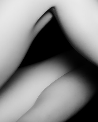 » #5/9 « / Oblique / Blog post by <a href="https://strkng.com/en/photographer/barry+bush/">Photographer Barry Bush</a> / 2025-07-16 18:00