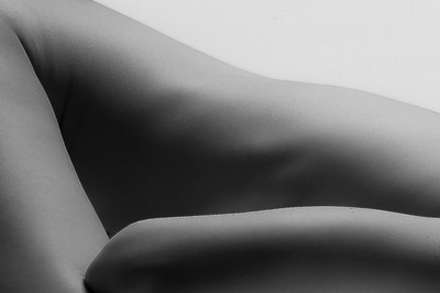 » #6/9 « / Oblique / Blog post by <a href="https://strkng.com/en/photographer/barry+bush/">Photographer Barry Bush</a> / 2025-07-16 18:00