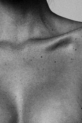 » #8/9 « / Oblique / Blog post by <a href="https://strkng.com/en/photographer/barry+bush/">Photographer Barry Bush</a> / 2025-07-16 18:00