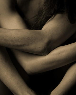 » #9/9 « / Oblique / Blog post by <a href="https://strkng.com/en/photographer/barry+bush/">Photographer Barry Bush</a> / 2025-07-16 18:00