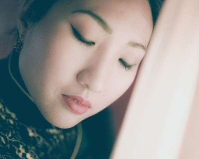 » #7/9 « / Portraits with Minh Ly / Blog-Beitrag von <a href="https://strkng.com/de/fotograf/uwe+trenkner/">Fotograf Uwe Trenkner</a> / 16.11.2024 06:55 / Portrait