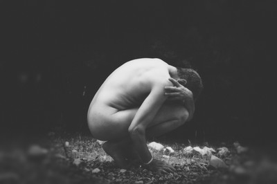 » #3/9 « / Selfation / Blog-Beitrag von <a href="https://strkng.com/de/fotograf/medaltan/">Fotograf Medaltan</a> / 07.08.2024 00:38 / Nude