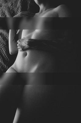 2 / Nude