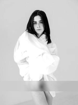 Nicole 2 / Fine Art / fineart,fineartphotography,fineartnude,fineartmodel,artnude