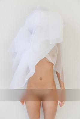 Nicole 5 / Fine Art / fineart,fineartphotography,fineartnude,fineartmodel,artnude,anonymous