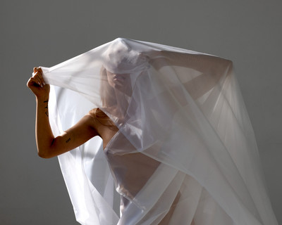 Kate 2 / Fine Art / fineart,fineartnude,fineartmodel