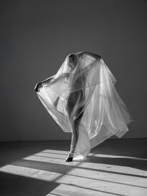 Kate 3 / Fine Art / fineart,fineartphotography,fineartnude,fineartmodel