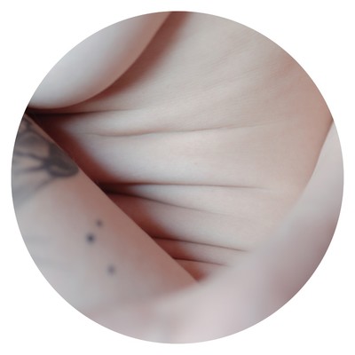 Ribcage / Fine Art / bodyparts,body,parts,bodypart,tender,skin,tattoo,bodies,frame