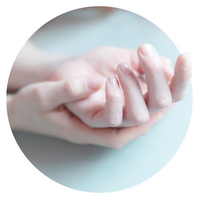 Hands / Fine Art / hands,hand,skin,bodypart,body,bodies,parts,body-parts,close-up,closeup,fingers,finger,pastel,tender
