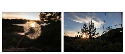 Abendwelten - Veranstaltung eingetragen von Fotograf Andreas Ebner / 28.01.2023 14:17