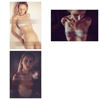 now we&#039;re free - Feedback-Beitrag von Fotograf Andreas Puhl / 31.08.2023 20:26