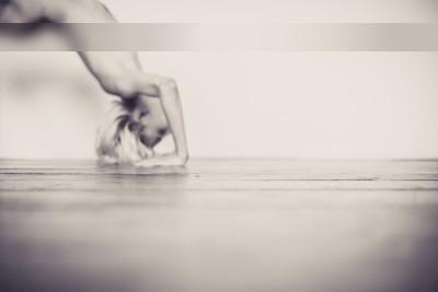 » #1/2 « / Feedback-Beitrag von <a href="https://andreaspuhl.strkng.com/de/">Fotograf Andreas Puhl</a> / 13.09.2023 11:51 / Nude