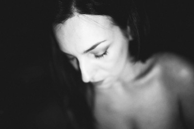 » #5/7 « / Nocturne / Feedback post by <a href="https://strkng.com/en/photographer/milica+markovi%C4%87/">Photographer Milica Marković</a> / 2023-02-13 15:07