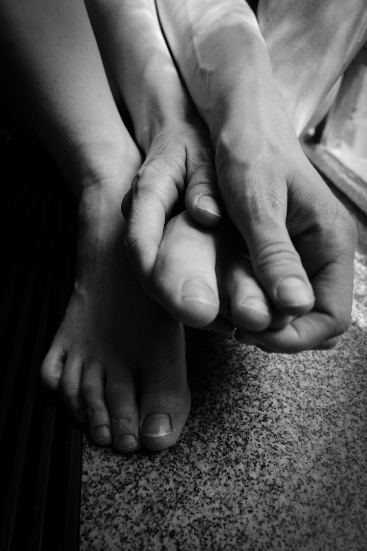 Held by Holding &copy; Fotograf Thomas Gerwers