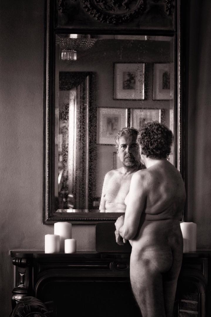 Perspektivwechsel - Feedback post by Photographer Thomas Gerwers / 2025-06-12 11:14