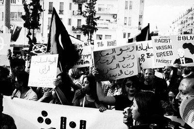 » #1/9 « / 14 09 2024 / Feedback post by <a href="https://strkng.com/en/photographer/hamda+dhaouadi/">Photographer Hamda DHAOUADI</a> / 2024-09-17 07:54