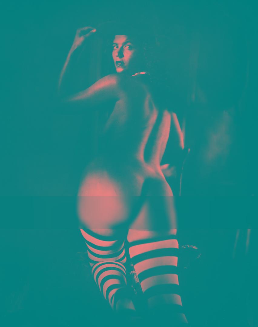  &copy; Photographer Alden Barnes