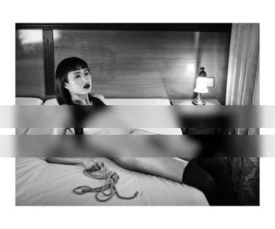 Nude  photography by Model nakiesheri ★129 | STRKNG