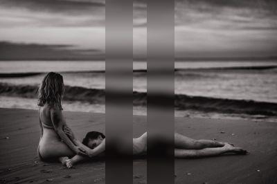 so far - so close / Nude  photography by Photographer DirkBee ★27 | STRKNG