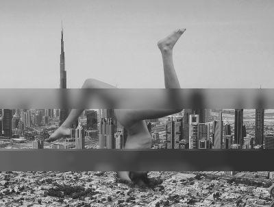 Conceptual  photography by Photographer FA ★4 | STRKNG