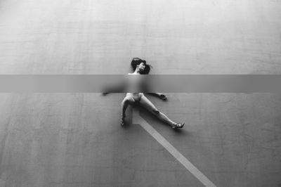 2853 / Fine Art  Fotografie von Fotograf Sergey Sivushkin ★17 | STRKNG