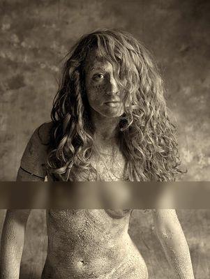 Dana. / 2005-07-26 Dana. / Nude photography by Photographer Alex Nason Photography ★4 | STRKNG