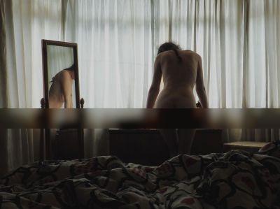 Reflective moment Reflective moment / Fine Art photography by Photographer Eliza Loveheart ★13 | STRKNG