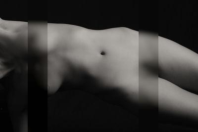 Corpo / Nude  photography by Photographer Acqua&amp;Sapone ★17 | STRKNG