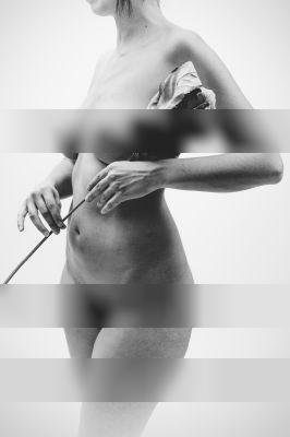 untitled / Nude  photography by Photographer Federico Fiorenzani ★4 | STRKNG