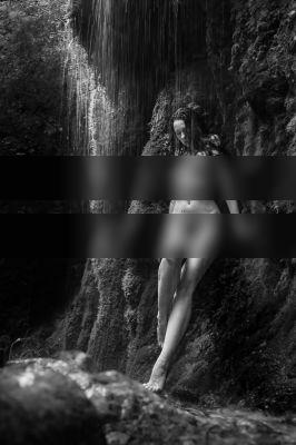 vom Regen in die Traufe / Stimmungen  Fotografie von Fotograf Christian Meier ★9 | STRKNG