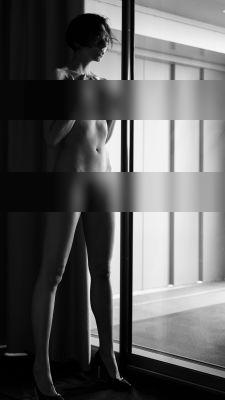 Irina / Nude  Fotografie von Fotograf s_pro ★10 | STRKNG