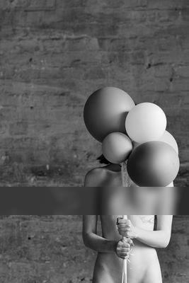 ..Sofia.. ..Sofia.. / Nude photography by Photographer Roland Wingenroth ★17 | STRKNG