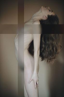 AufErstehung AufErstehung / Nude photography by Photographer Stephan Joachim ★19 | STRKNG