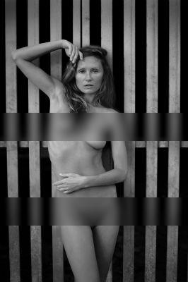 kate | 6 / Nude  Fotografie von Fotograf Peter Meyer ★8 | STRKNG