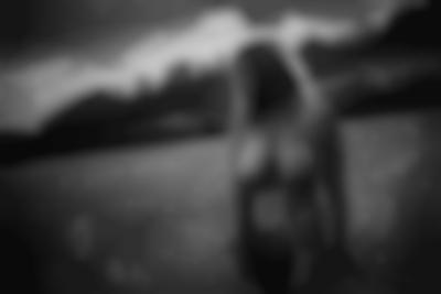 simply her / Nude  photography by Photographer DirkBee ★29 | STRKNG