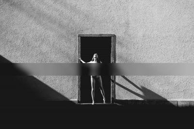 2513 / Fine Art  Fotografie von Fotograf Sergey Sivushkin ★17 | STRKNG